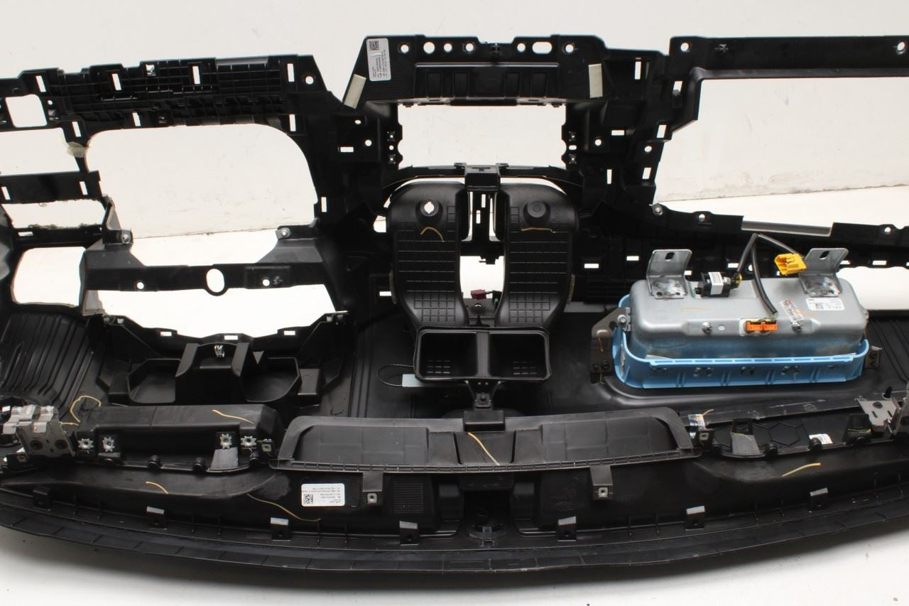 2020-2022 Ford Escape SEL Dash Instrument Panel LJ6Z-7804320-BD OEM *ReaD* - Alshned Auto Parts