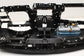 2020-2022 Ford Escape SEL Dash Instrument Panel LJ6Z-7804320-BD OEM *ReaD* - Alshned Auto Parts