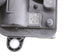 2024 BMW 430i Gran Coupe xDrive Rear Exhaust Flap Actuator Drive Motor 8623424 - Alshned Auto Parts