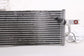 2020-26 Ford Explorer Interceptor 3.0L Automatic Transmission Oil Cooler *ReaD*8
