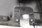 14-20 Nissan Rogue SV Left Dash Knee Lower Cover w/ Switches 68106-4BA1A *ReaD* - Alshned Auto Parts