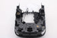2013-16 Audi S4 Premium Plus Console Shifter Bezel w/ Multi Control Panel *ReaD* - Alshned Auto Parts