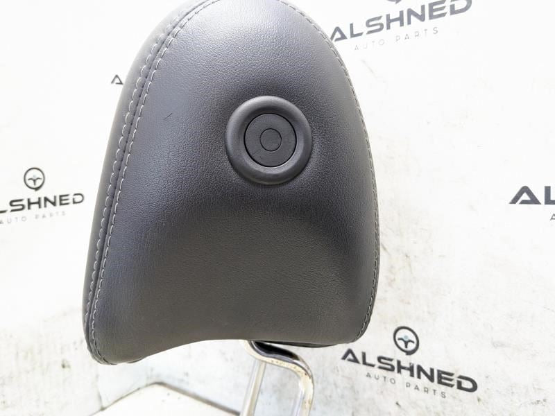 2013-2017 Buick Enclave Front Right/Left Seat Headrest 23433516 OEM - Alshned Auto Parts