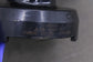2018-21 Ford Expedition Max XLT 3.5L Front Axle Differential Carrier 3.31 ratio6