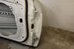 10-16 Mercedes-Benz E350 Sport 4Matic Front Left Door Shell Panel 212-720-01-05 - Alshned Auto Parts