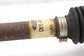 18-2022 Ford EcoSport 2L Rear Left Driver Side CV Axle Half Shaft CN1Z-4K138-C - Alshned Auto Parts