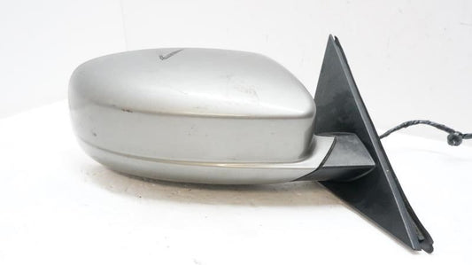 2011-19 Chrysler 300 RWD Passenger Right Side Rear View Mirror 1TK86KDCAG *ReaD* - Alshned Auto Parts