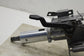2020-22 Nissan Rogue Sport SL 2.0L AWD Steering Column Assembly 48811-6MM2A OEM - Alshned Auto Parts