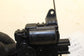 2020-2025 Ford Explorer Police HVAC Blend Actuator Motor AA113800-4420 OEM - Alshned Auto Parts