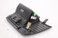 2014-2019 Chevrolet Silverado 1500 2WT Center Lower Dash Storage Box 231778897