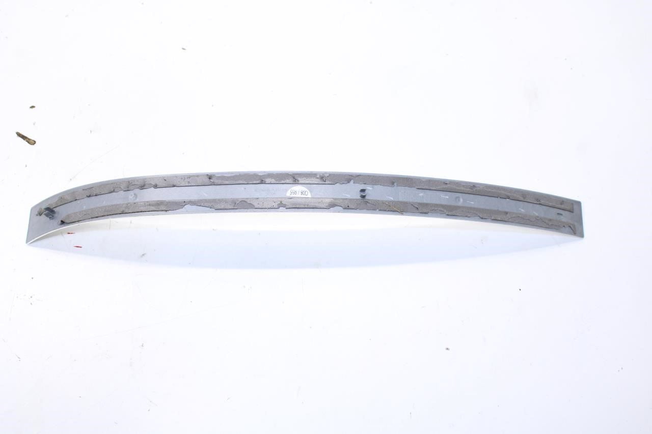 07-11 Mercedes-Benz S550 RH and LH Door Scuff Sill Plate Set 2216800435 *ReaD* - Alshned Auto Parts