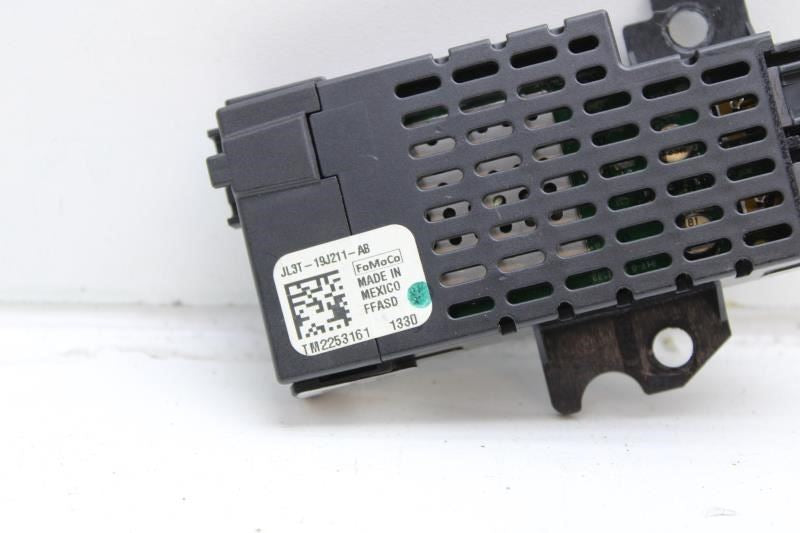 2018-20 Ford F150 USB Charger Adapter Port Control Module JL3T-19J211-AB OEM - Alshned Auto Parts