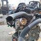 16-20 Kia Optima Theta II 2.4L I-4 DOHC CVVT 185HP Engine 78K 21101-2GK11 *ReaD* - Alshned Auto Parts