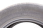 2024 Tire Hercules Terra Trac HPT 235/65R17 104T R79285 - Alshned Auto Parts