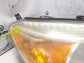 2006-2008 Toyota RAV4 Passenger Right Headlight Lamp 81130-42331 OEM *ReaD* - Alshned Auto Parts