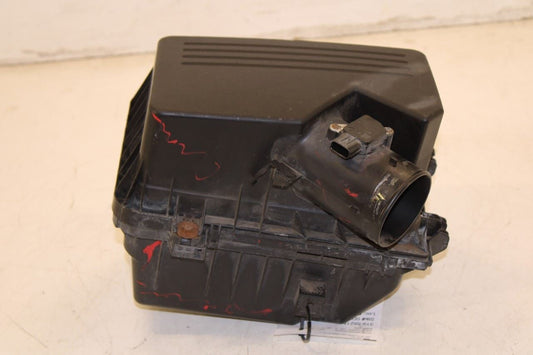 2010-2011 Toyota Camry LE 2.5L Air Intake Cleaner Box Assembly 17701-0H080 OEM - Alshned Auto Parts