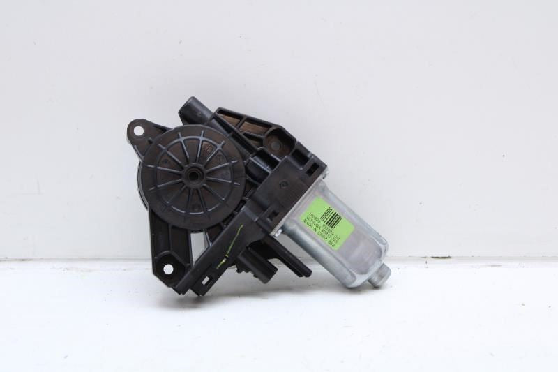 2017-2024 Dodge Durango Rear Left Side Door Power Window Motor 68079285AB OEM - Alshned Auto Parts