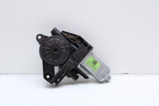 2017-2024 Dodge Durango Rear Left Side Door Power Window Motor 68079285AB OEM - Alshned Auto Parts