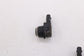 10-16 Mercedes-Benz E 350 Luxury 4Matic Front Bumper Parking Aid Sensor Set of 52