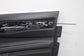 2010-2015 BMW 750i xDrive Front Right Passenger Door Trim Panel 51419160826 OEM - Alshned Auto Parts