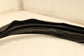 2015-2022 Ram ProMaster City Front Right Passenger Door Weatherstrip 68338438AA - Alshned Auto Parts