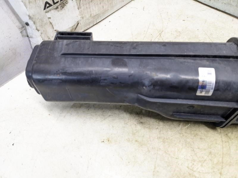 2012-2017 Ram 1500 Fuel Vapor Evaporator Emission Canister 5147067AD OEM *ReaD* - Alshned Auto Parts