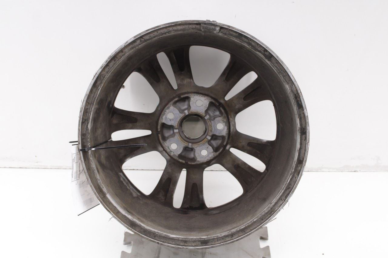 2016-2018 Hyundai Elantra Value Edition Aluminium Wheel R16x6.5J 52910-F2200 OEM - Alshned Auto Parts