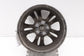 2016-2018 Hyundai Elantra Value Edition Aluminium Wheel R16x6.5J 52910-F2200 OEM - Alshned Auto Parts