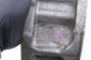 2011-18 Jeep Wrangler Unlimited Sport 3.6L 4x4 Transfer Case Adapter 52108646AA - Alshned Auto Parts