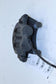 2017-20 GMC Acadia SLT-1 Front Right Passenger Side Brake Disc Caliper 13529302 - Alshned Auto Parts