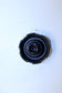 16-2021 Hyundai Tucson Value 2.0L Radiator Coolant Reservoir Bottle 25431-D3600 - Alshned Auto Parts