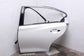 2014-23 Infiniti Q50 Premium Rear Left Driver Side Door Shell Panel H210A-4GAMA - Alshned Auto Parts