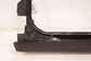 97-04 Chevrolet Corvette LH Lower Door Opening Trim Rocker Panel 10444701 *ReaD* - Alshned Auto Parts
