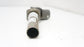 2016-2021 Mazda CX-3 Lower Steering Intermediate Shaft DB2W-32090 OEM - Alshned Auto Parts