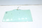 2018-2023 Kia Stinger GT1 Rear Left Driver Side Door Window Glass 83410-J5010-DS - Alshned Auto Parts