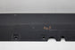 2014-18 BMW X5 xDrive35i Left Side Rocker Panel Molding 51777294379 *ReaD* - Alshned Auto Parts