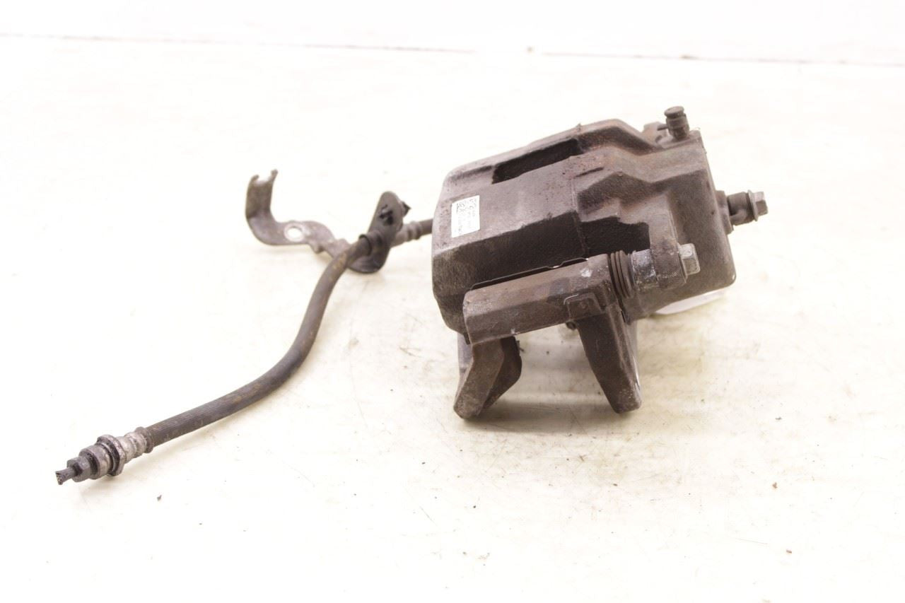 2021-2025 Kia Sorento X-Line SX Prestige Front Right Side Brake Disc Caliper - Alshned Auto Parts