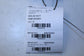 17-20 Acura MDX Advance 3.5L AWD Steering Column Light Turn Signal Wiper Switch - Alshned Auto Parts