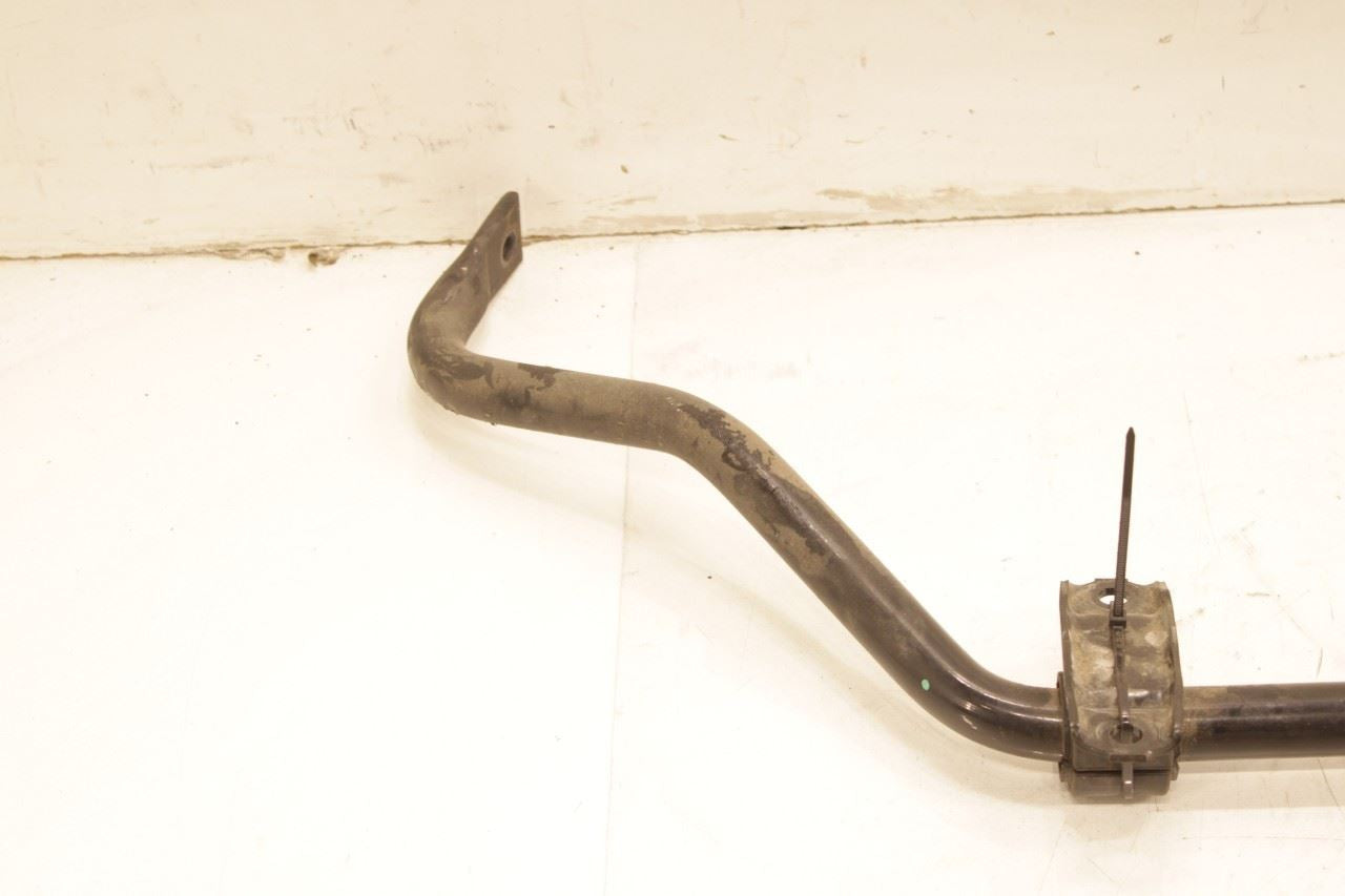 2023-26 Acura Integra A-Spec FWD Front Stabilizer Sway Bar 51330-T22-A00 OEM - Alshned Auto Parts