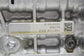 2014-2016 Maserati Ghibli 3.0L Automatic Transmission Valve Body 673004343 OEM - Alshned Auto Parts