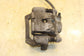 15-21 Subaru WRX Premium Rear Right and Left Side Brake Disc Caliper 26692YC000 - Alshned Auto Parts