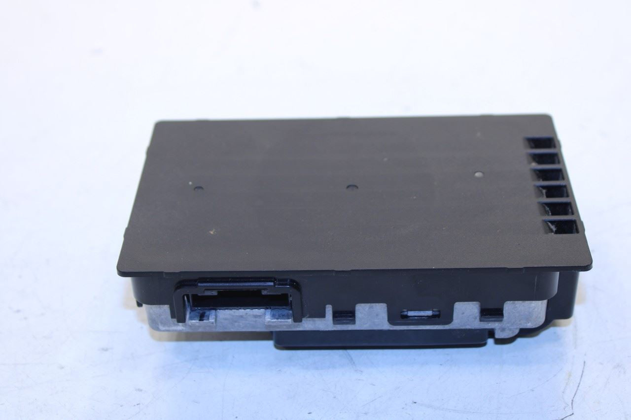 2021-2023 Hyundai Elantra SEL Console Phone Wireless Charger Module 95560-L0000 - Alshned Auto Parts