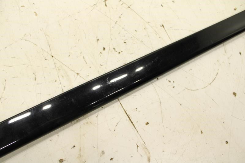 2015-2020 Infiniti QX60 Right & Left Roof Rack Rail Molding 73853-9NA4A OEM - Alshned Auto Parts