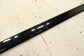 2015-2020 Infiniti QX60 Right & Left Roof Rack Rail Molding 73853-9NA4A OEM - Alshned Auto Parts
