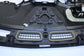 20-24 Chevrolet Equinox LT Dashboard Instrument Panel Upper Trim Cover 84492345 - Alshned Auto Parts
