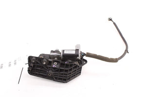 15-16 Ford F250 Lariat 4WD Adjustable Accelerator / Brake Pedal Bracket w/ Motor
