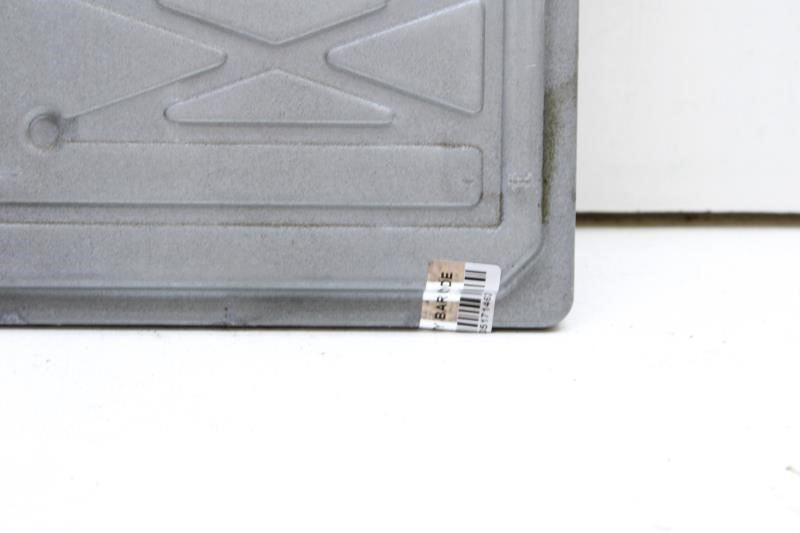 2018-2024 Buick Enclave 3.6L Engine Computer Control Module ECU ECM 12709247 OEM - Alshned Auto Parts