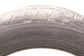 Tire Goodyear Assurance Finesse 255/50R20 105T R76618 - Alshned Auto Parts