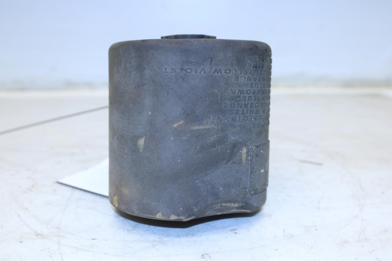 2018-2020 Ford F150 XL 2.7L Front Right Engine Motor Mount Support Insulator - Alshned Auto Parts