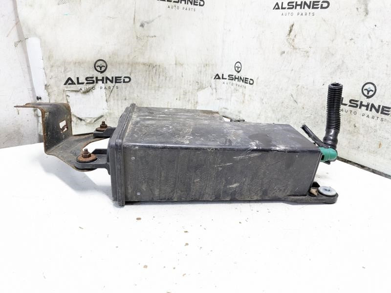 2012-2017 Subaru Impreza Fuel Vapor Evaporator Emission Canister 42035FJ010 OEM - Alshned Auto Parts